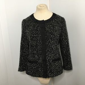 Rafaella Jacket